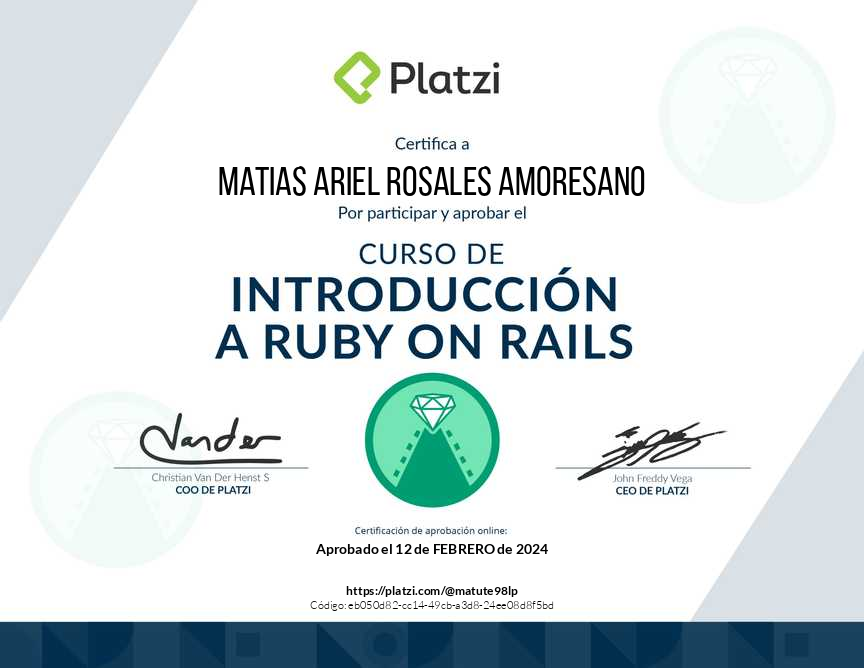 introduccion